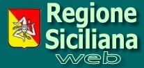 regione siciliana